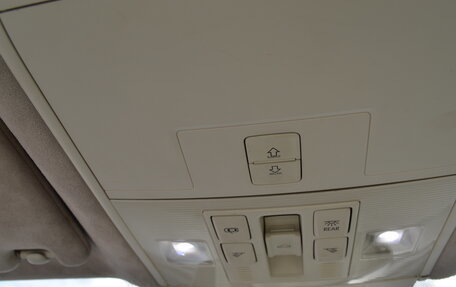 Volkswagen Passat B8 рестайлинг, 2017 год, 2 655 000 рублей, 15 фотография