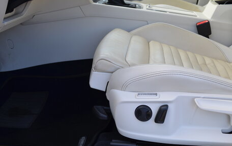 Volkswagen Passat B8 рестайлинг, 2017 год, 2 655 000 рублей, 10 фотография