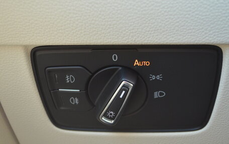 Volkswagen Passat B8 рестайлинг, 2017 год, 2 655 000 рублей, 18 фотография