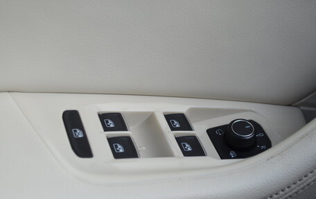 Volkswagen Passat B8 рестайлинг, 2017 год, 2 655 000 рублей, 19 фотография