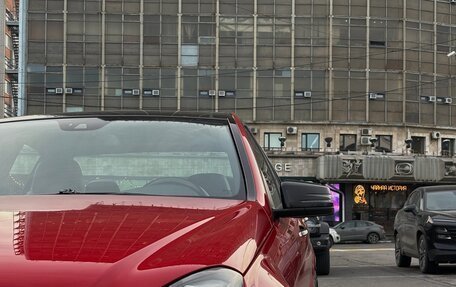 Mercedes-Benz C-Класс, 2012 год, 1 850 000 рублей, 10 фотография