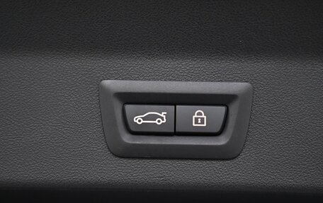 BMW X3, 2022 год, 4 410 000 рублей, 10 фотография