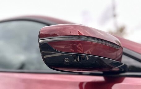 BMW 6 серия, 2021 год, 5 990 000 рублей, 11 фотография