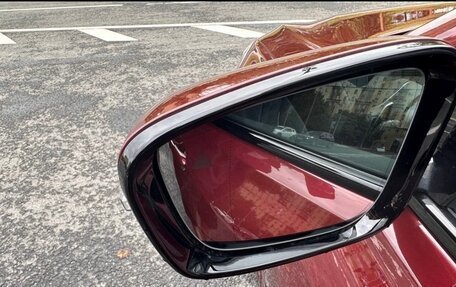 BMW 6 серия, 2021 год, 5 990 000 рублей, 12 фотография