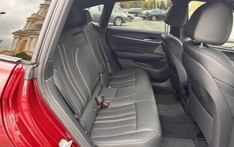 BMW 6 серия, 2021 год, 5 990 000 рублей, 20 фотография