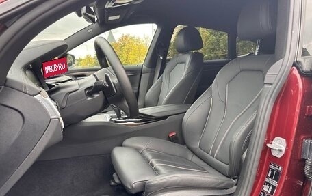 BMW 6 серия, 2021 год, 5 990 000 рублей, 18 фотография