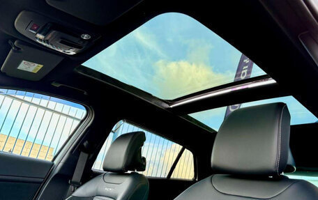 KIA Sportage IV рестайлинг, 2022 год, 2 350 000 рублей, 14 фотография