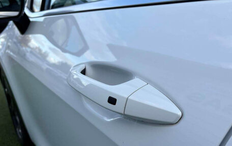 KIA Sportage IV рестайлинг, 2022 год, 2 350 000 рублей, 8 фотография