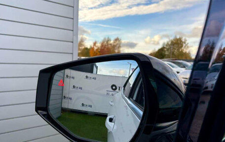 KIA Sportage IV рестайлинг, 2022 год, 2 350 000 рублей, 17 фотография