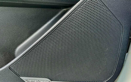 KIA Sportage IV рестайлинг, 2022 год, 2 350 000 рублей, 25 фотография