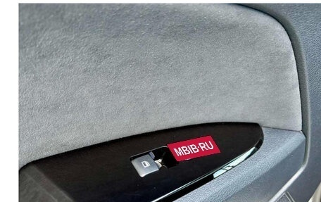 KIA Sportage IV рестайлинг, 2022 год, 2 350 000 рублей, 31 фотография