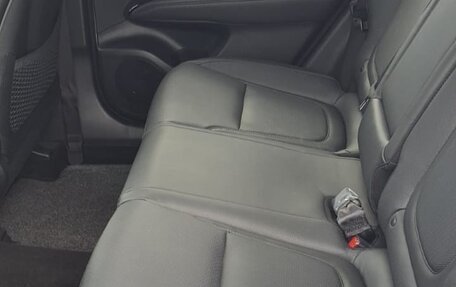 Hyundai Tucson, 2023 год, 3 700 000 рублей, 9 фотография