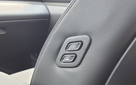 Hyundai Tucson, 2023 год, 3 700 000 рублей, 8 фотография