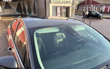 Ford Mondeo V, 2018 год, 1 700 000 рублей, 3 фотография