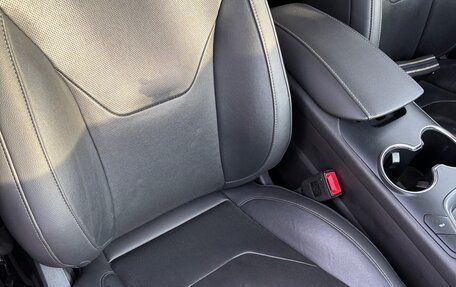 Ford Mondeo V, 2018 год, 1 700 000 рублей, 6 фотография