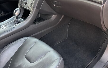 Ford Mondeo V, 2018 год, 1 700 000 рублей, 10 фотография