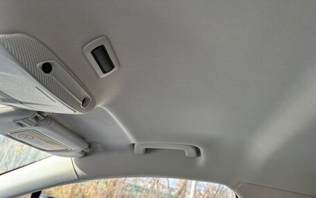 Ford Mondeo V, 2018 год, 1 700 000 рублей, 16 фотография