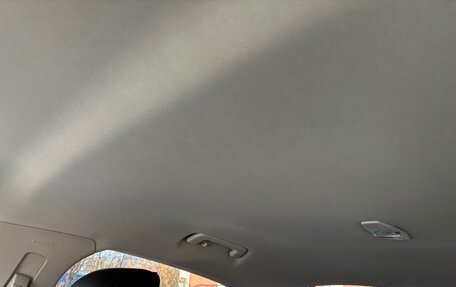 Ford Mondeo V, 2018 год, 1 700 000 рублей, 20 фотография