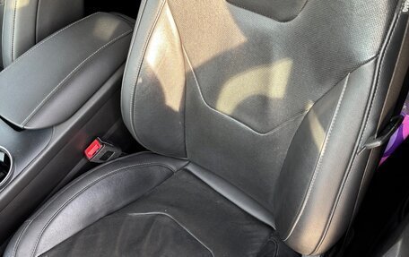 Ford Mondeo V, 2018 год, 1 700 000 рублей, 9 фотография