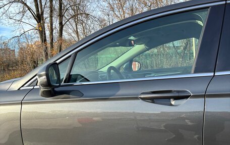 Ford Mondeo V, 2018 год, 1 700 000 рублей, 23 фотография