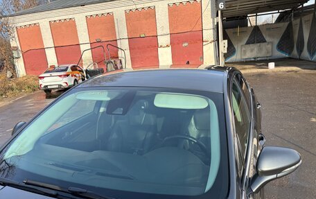 Ford Mondeo V, 2018 год, 1 700 000 рублей, 24 фотография