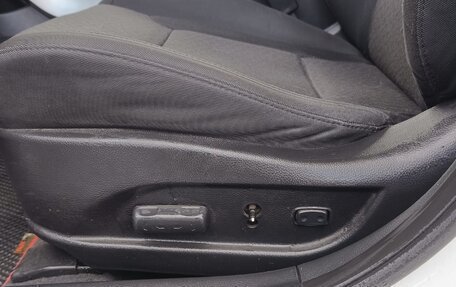 Hyundai i40 I рестайлинг, 2014 год, 920 000 рублей, 9 фотография