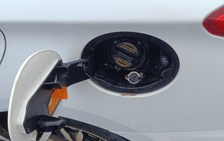 Hyundai i40 I рестайлинг, 2014 год, 920 000 рублей, 16 фотография