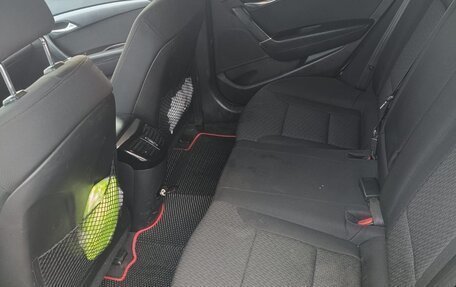 Hyundai i40 I рестайлинг, 2014 год, 920 000 рублей, 12 фотография