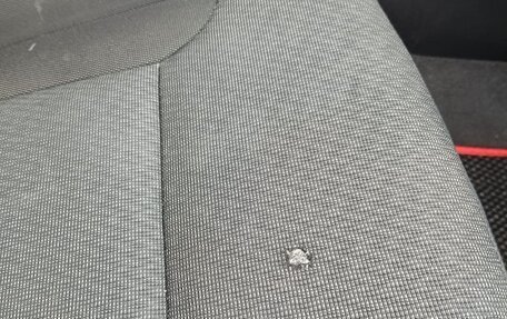 Hyundai i40 I рестайлинг, 2014 год, 920 000 рублей, 20 фотография