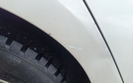 Hyundai i40 I рестайлинг, 2014 год, 920 000 рублей, 25 фотография