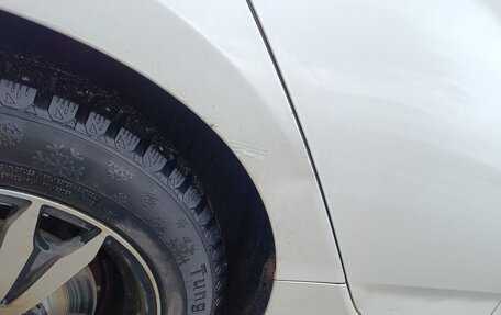 Hyundai i40 I рестайлинг, 2014 год, 920 000 рублей, 22 фотография