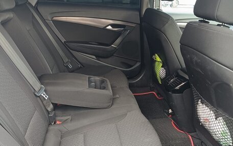 Hyundai i40 I рестайлинг, 2014 год, 920 000 рублей, 18 фотография