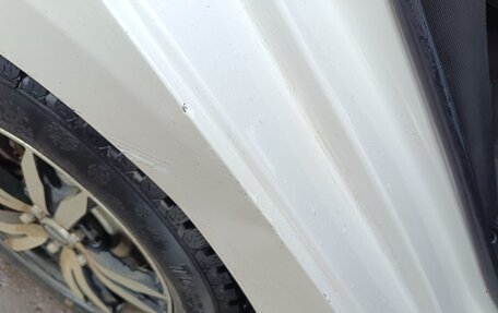 Hyundai i40 I рестайлинг, 2014 год, 920 000 рублей, 24 фотография