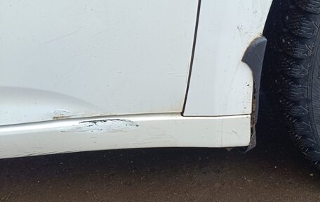 Hyundai i40 I рестайлинг, 2014 год, 920 000 рублей, 21 фотография