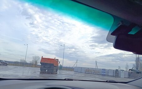 Hyundai i40 I рестайлинг, 2014 год, 920 000 рублей, 29 фотография