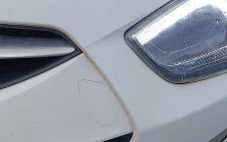 Hyundai i40 I рестайлинг, 2014 год, 920 000 рублей, 33 фотография