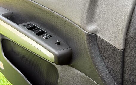 Nissan X-Trail, 2007 год, 830 000 рублей, 15 фотография