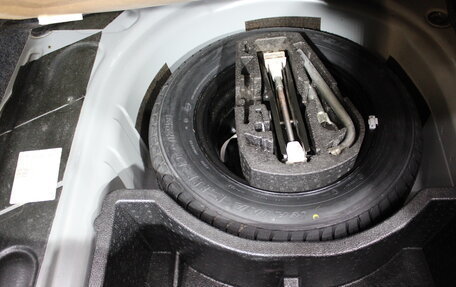 Volkswagen Polo VI (EU Market), 2014 год, 649 000 рублей, 24 фотография