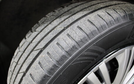 Volkswagen Polo VI (EU Market), 2014 год, 649 000 рублей, 26 фотография