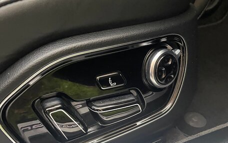 Audi A8, 2016 год, 2 640 000 рублей, 21 фотография