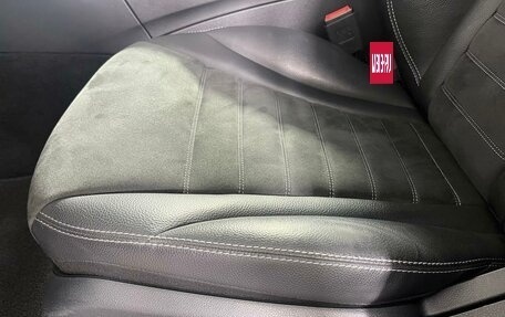 Mercedes-Benz C-Класс, 2018 год, 3 119 000 рублей, 11 фотография