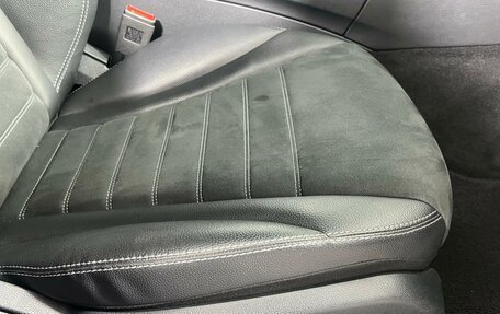 Mercedes-Benz C-Класс, 2018 год, 3 119 000 рублей, 29 фотография