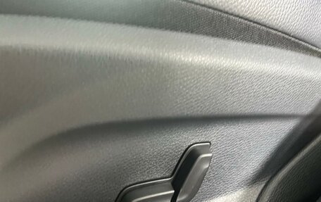 Mercedes-Benz C-Класс, 2018 год, 3 119 000 рублей, 25 фотография