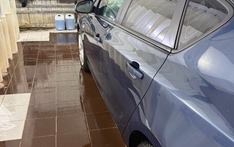 Opel Astra J, 2010 год, 1 000 000 рублей, 4 фотография