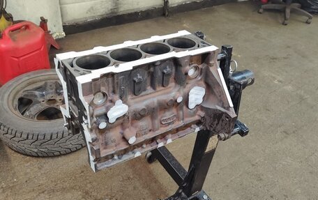 Opel Astra J, 2010 год, 1 000 000 рублей, 14 фотография