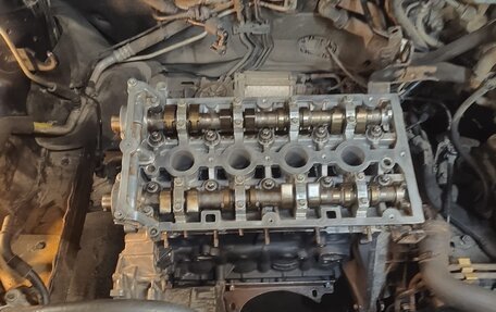 Opel Astra J, 2010 год, 1 000 000 рублей, 10 фотография