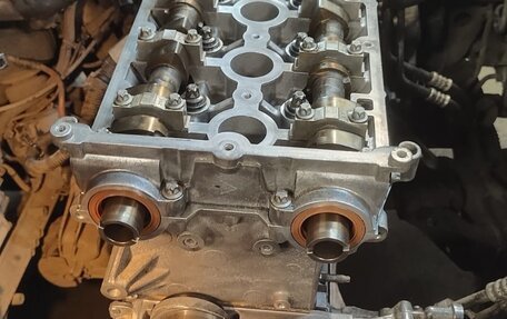 Opel Astra J, 2010 год, 1 000 000 рублей, 11 фотография