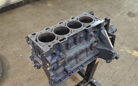 Opel Astra J, 2010 год, 1 000 000 рублей, 13 фотография