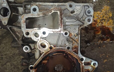 Opel Astra J, 2010 год, 1 000 000 рублей, 16 фотография