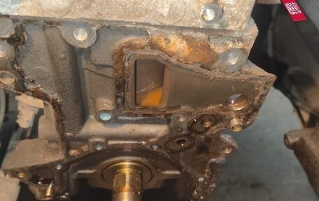 Opel Astra J, 2010 год, 1 000 000 рублей, 15 фотография